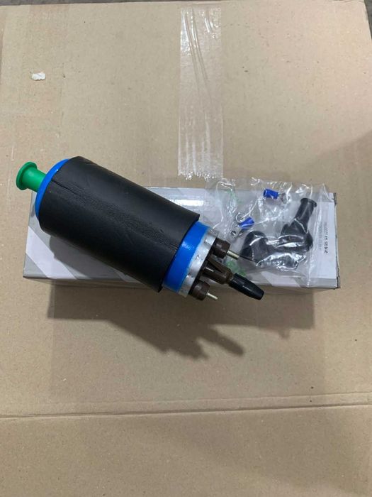 Топливный насос BMW, ALFA ROMEO, OPEL