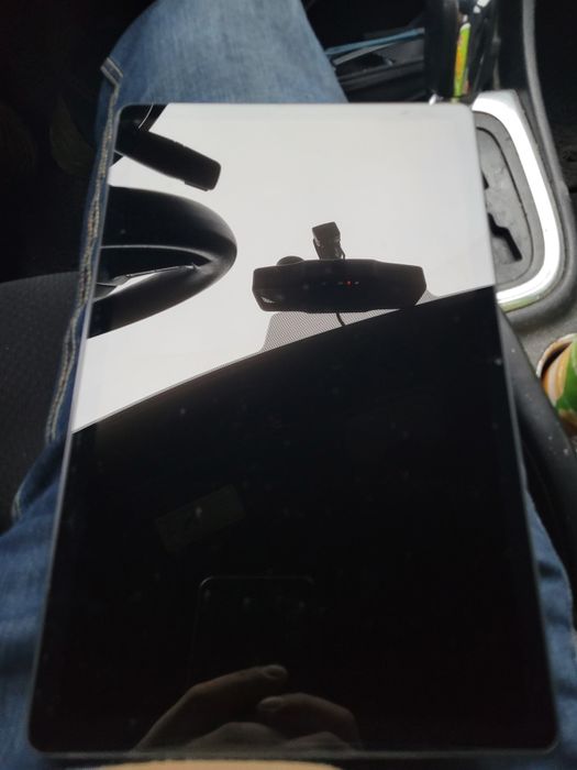 Продам планшет Lenovo Tab P11, 4/128.