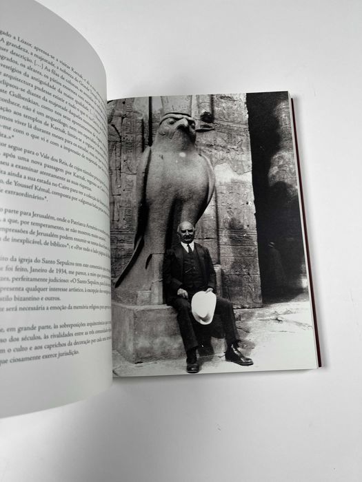 Calouste Gulbenkian Colecionador José de Azeredo Perdigão 2006