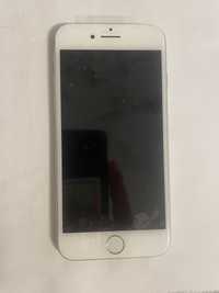 iPhone 8 64Gb branco