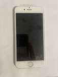 iPhone 8 64Gb branco