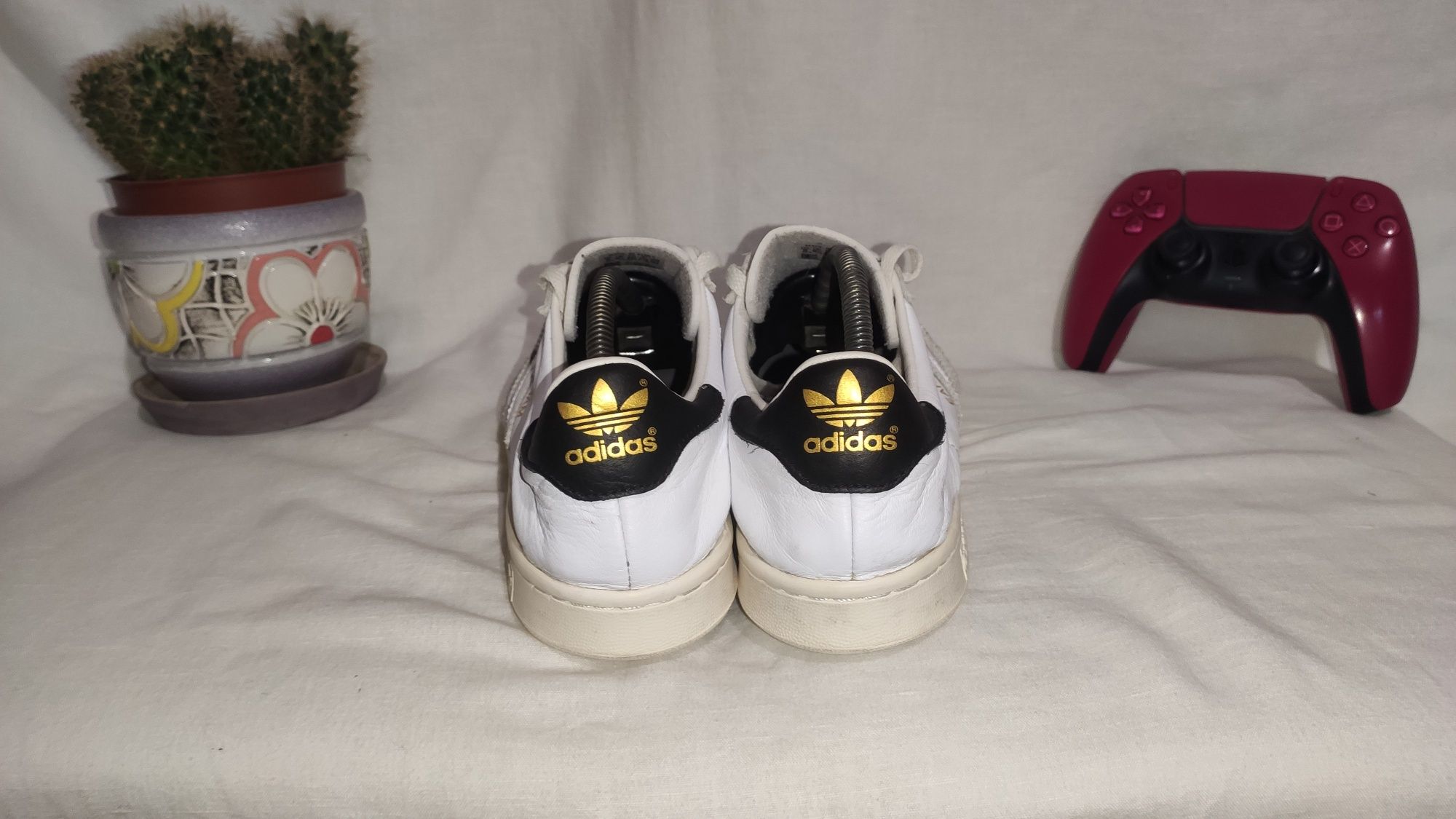 Кросівки Adidas Erlham.Розмір 42