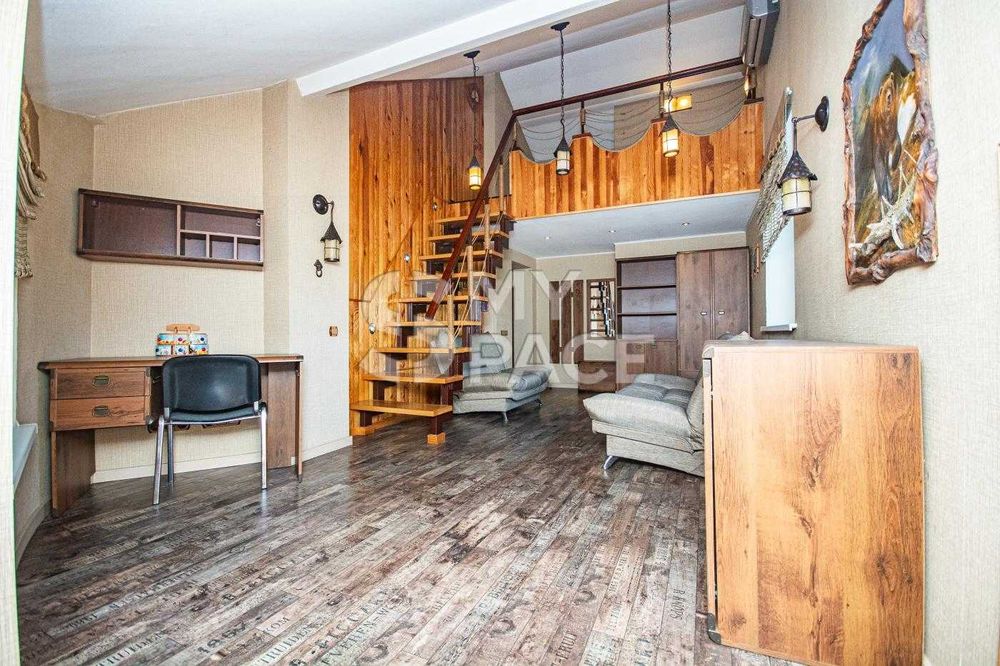 Продаж 400м Горенка вул. Івана Франка Пуща-Водиця