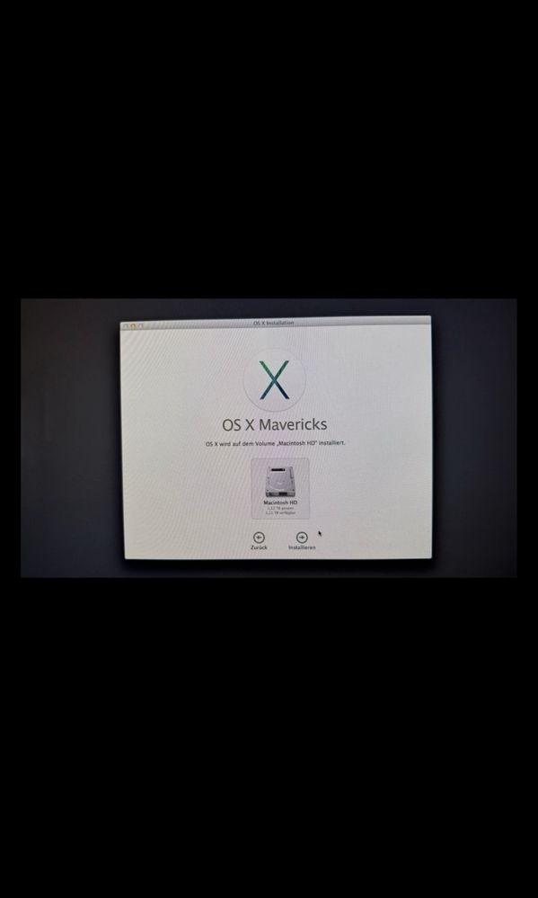 Apple iMac 27’ Inter i7 3,5 GHz, 32 DDR3, NViDIA GeForce 4GB,Dysk 1 TB