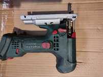 Wyrzynarka metabo stan 18 ltx
