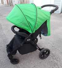 Коляска Britax B-motion 4