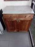 Stara komoda vintage 53x80x85cm