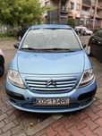 Citroen C3 - uszkodzony