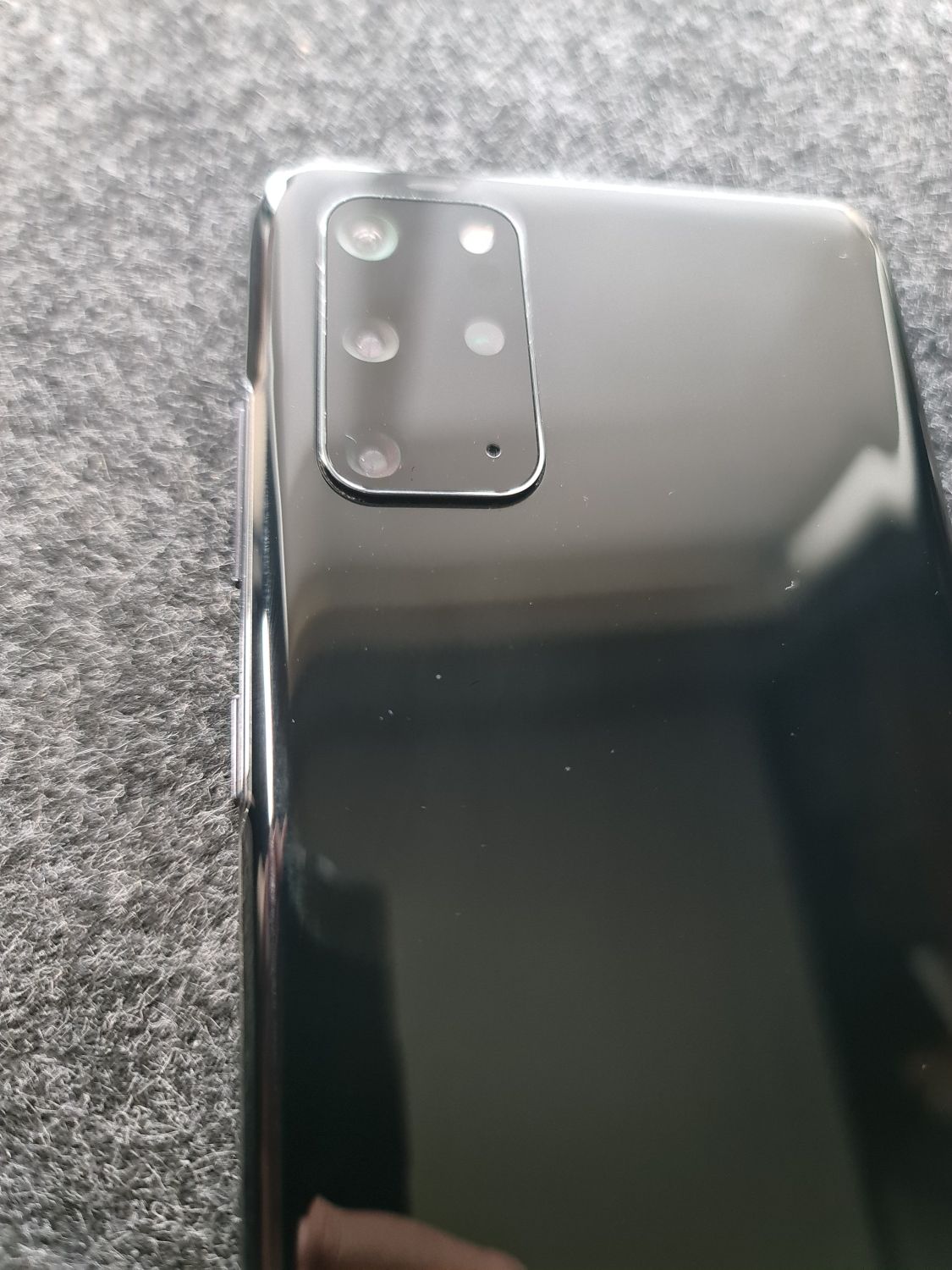 Samsung S20+ 5G 128GB