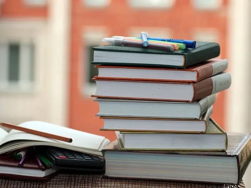 Język polski korepetycje EGZAMIN ósmoklasisty EGZAMINATORKA MATURA