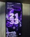 Google Pixel 8 128GB