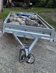 Oddam gruz z transportem