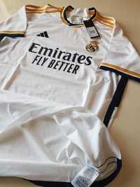 T'Shirt Real Madrid