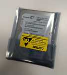 DYSK HDD SEAGATE 500GB ST500LM021 2.5" SATA 7200 Nowy