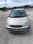 Ford Galaxy 115 pd