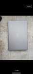 dell latitude 5531 i7 12800h