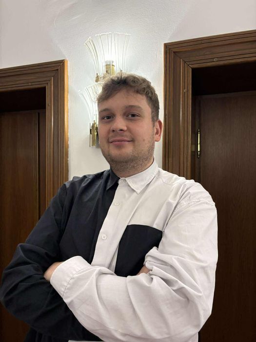 Przygotowanie ASP Rysunek i malarstwo, DLA DZIECI Plastyka KOREPETYCJE