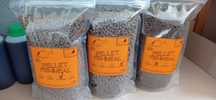 Pellet wędkarski Fishmeal / Method Pellet / Własny wybór
