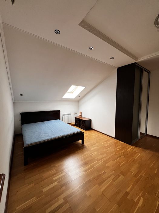 Оренда будинку Забуччя, біля лісу та озера, швидкий виізд на Киів