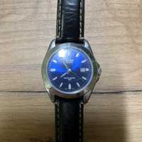 Годинник Casio MTP-1222