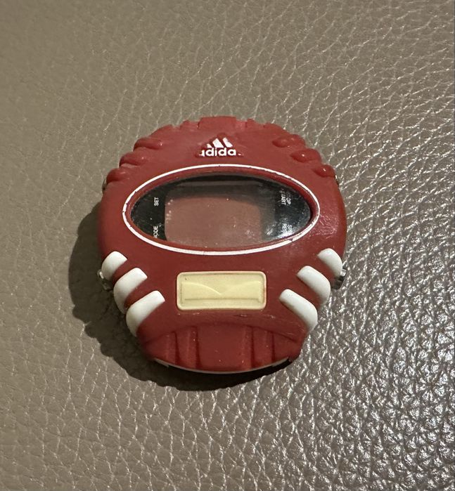 Zegarek Adidas vintage