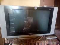 Samsung WS-32Z308P