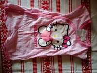 Rampers, body Hello Kitty H&M