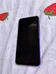 Smartfon Xiaomi Redmi 9