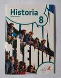 Ćwiczenia do historii GWO klasa 7 i 8