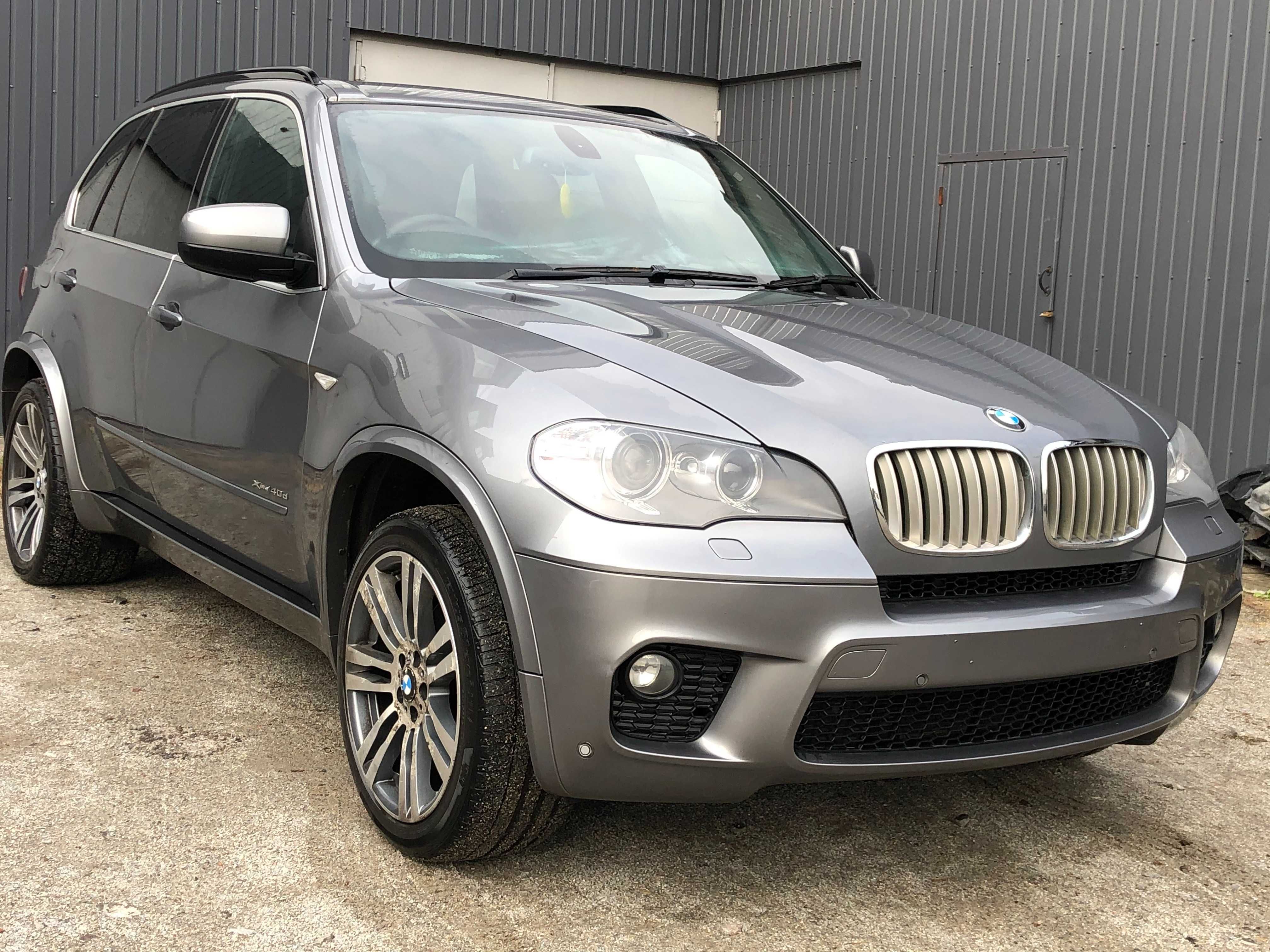 Разборка BMW X5 E53 E70 F15 F10 бампер Розборка БМВ Х5 Е53 Е70 Ф15