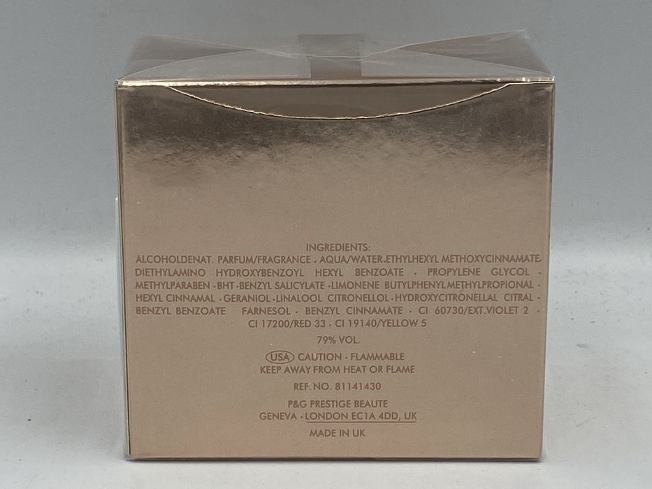 Dolce & Gabbana Rose The One 75ml Okazja