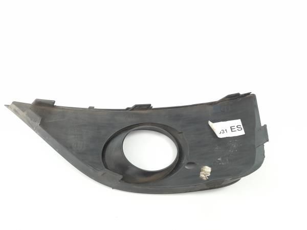 Grelha frente SEAT Ibiza IV ST (6J8, 6P8)