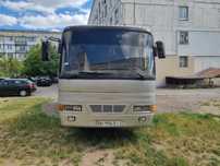 Продам автобус  Mitsubishi Temsa Prestij 29 мест