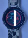 Amazfit T-Rex Męski Smartwatch