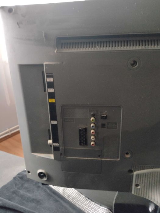 Sprzedam tv Samsung 32cale