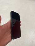 Iphone 15 Pro MAX 256gb Black Titanium IDEALNY