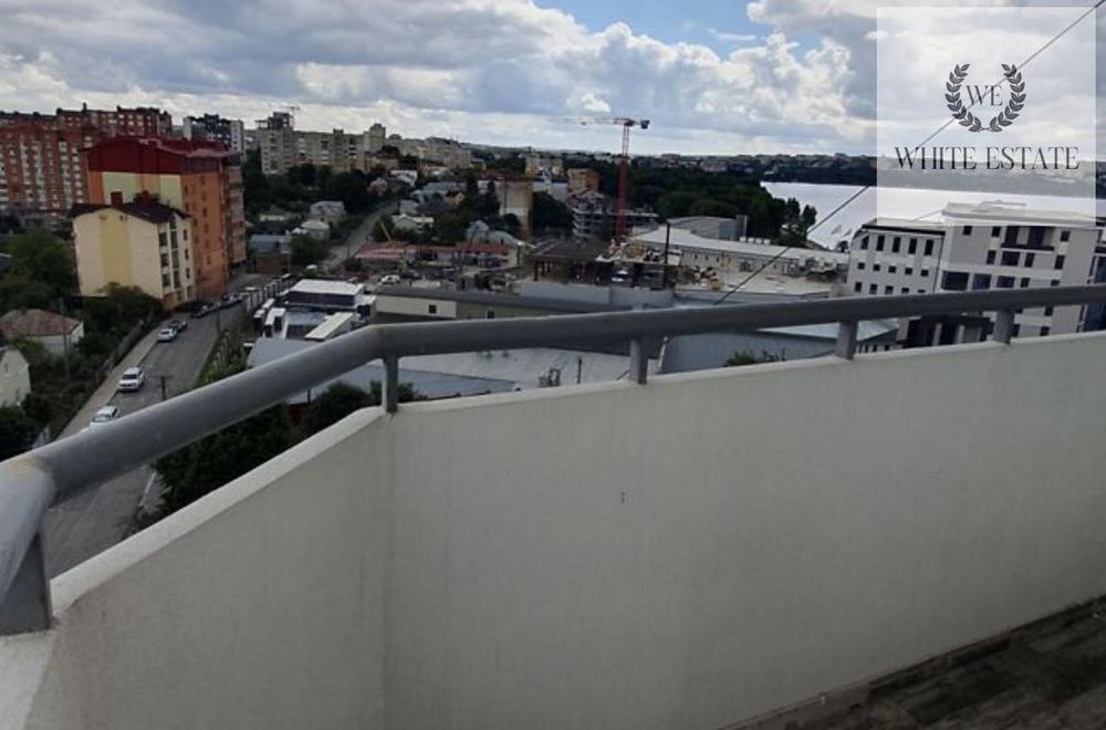 Квартира 4 кім. квартири по вул.Березова