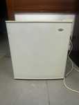 Frigorifico Refrigerador Becken BECHR65 Mini Fridge