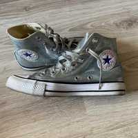 Buty Converse All Star Unisex