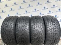 Літні шини Hankook 285/55/18