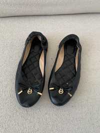 Buty baleriny firmy Michael Kors 37