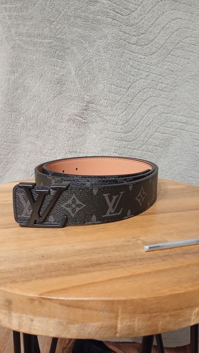 Pasek lv belt nowy