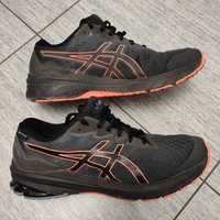 Asics GT 1000/11 GTX 44/28