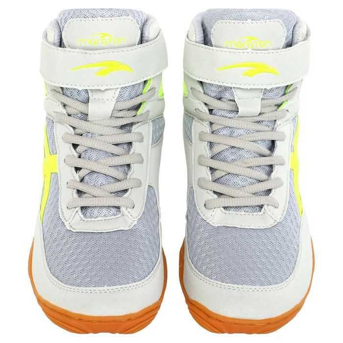 Розпродаж . Борцовки взуття для боротьби Wrestling   розмір 38-44