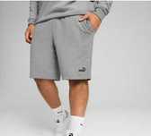 Чоловічі шорти PUMA р.XL