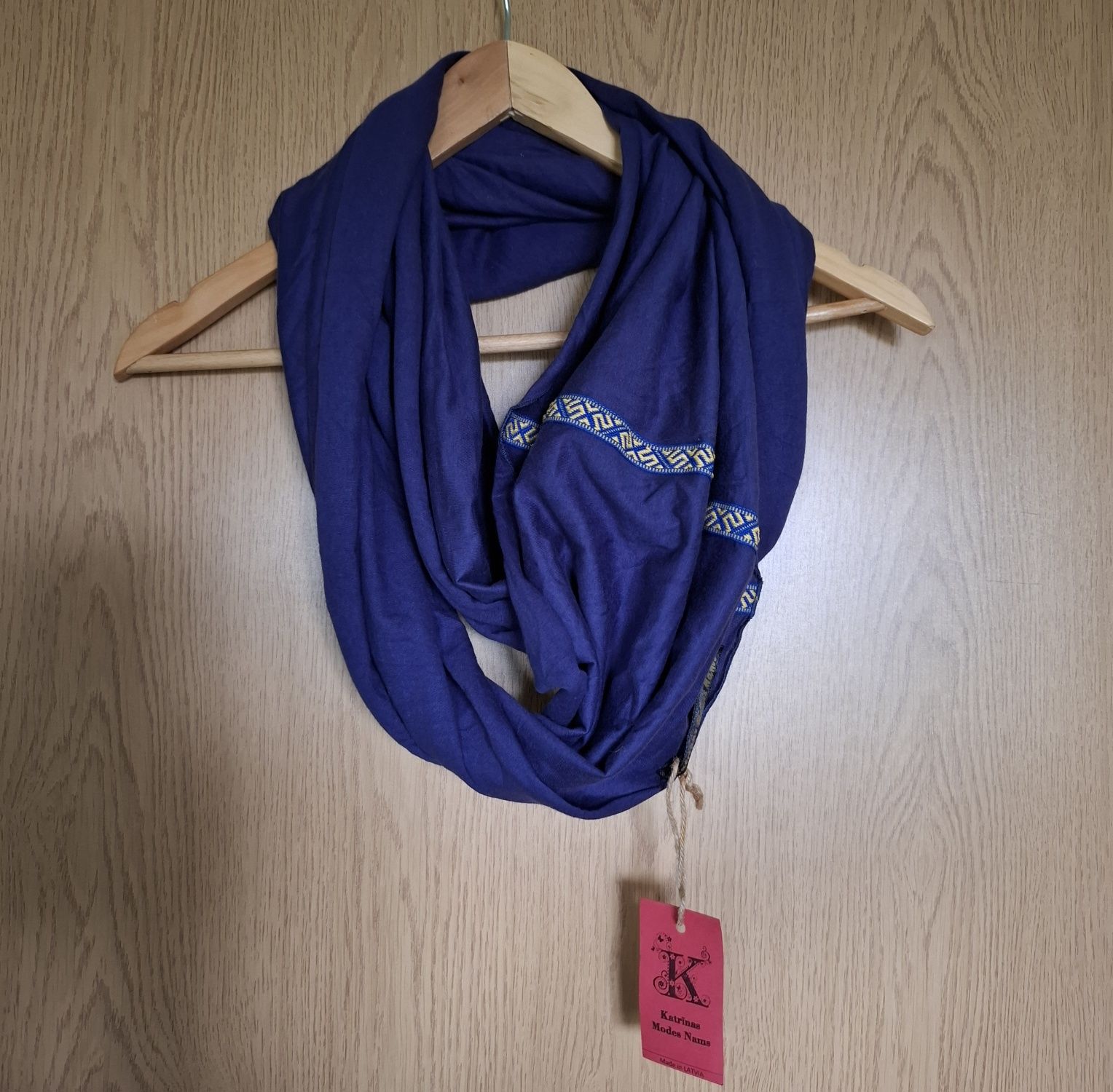 Шарф Zara, Hirbawi, Kashkha,Katie Loxton,Gap