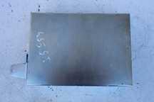 WZMACNIACZ MODUŁ TUNER BMW X5 E53 6966696