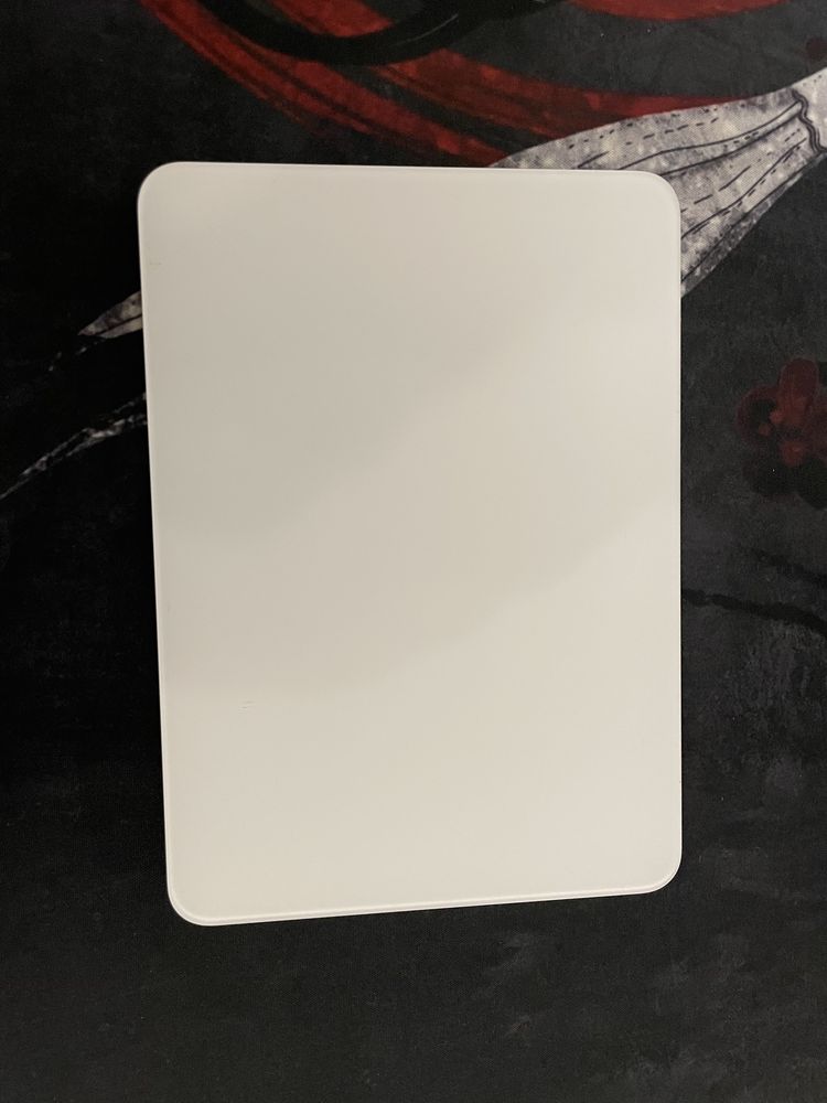 Apple truckpad 2, трекпад тачпад - як новий, повний комплект