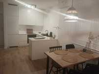Apartament, nocleg centrum- Ciechocinek