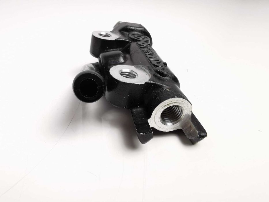 Pompa Hamulcowa Tył  Yamaha FZR600R  1/4 BREMBO NOWA